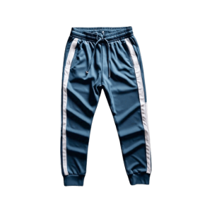 Trackpant