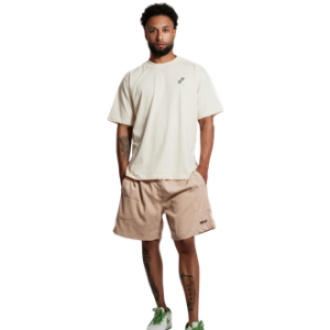 Soft Neutral Comfort