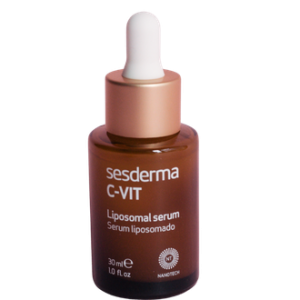 Serum