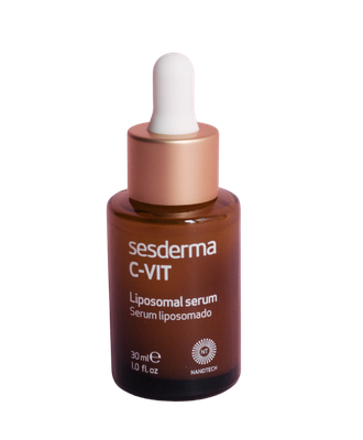Serum