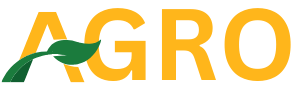 AGRO MACHINERY