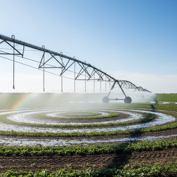 Sprinkler