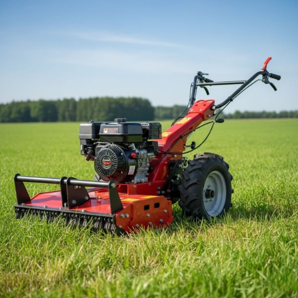 Cutter machine