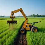 Seed Planter