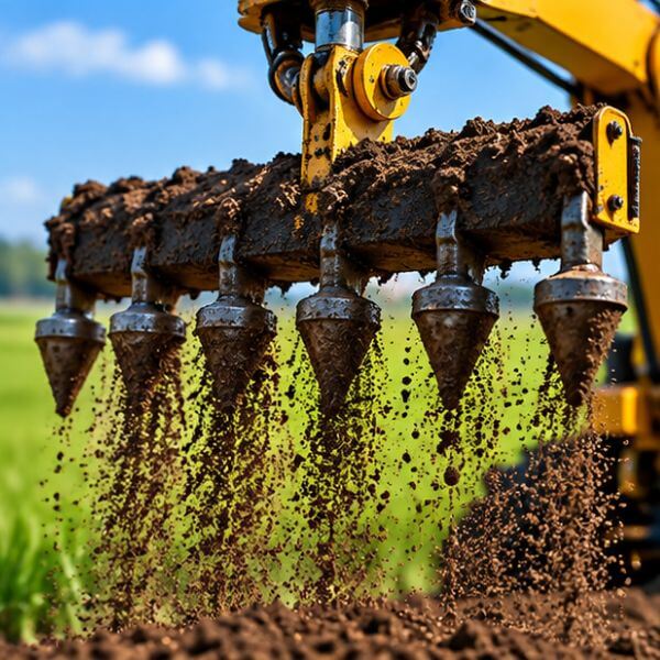 Seed Planter - Image 3