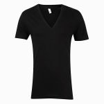 V-Neck T-Shirt