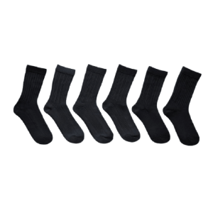 Fusce nec diam et dolor