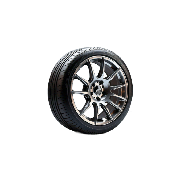 Tyre