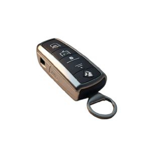 Wireless Key