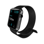 Apple Smart Watch