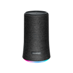 Smart Speaker