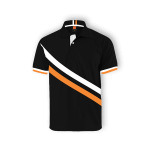 Cap sleeves
