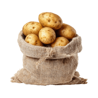 Potato