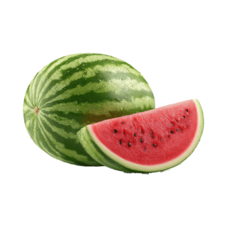 Watermellon