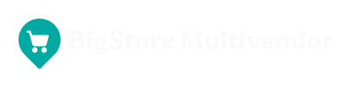 Bigstore Multivendor