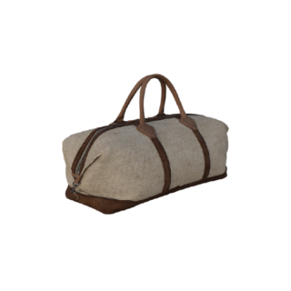 Travel Bag 2