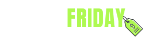 No ALT text found