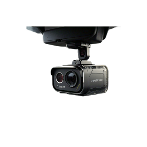 DashCam