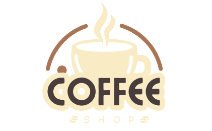 Coffee Store
