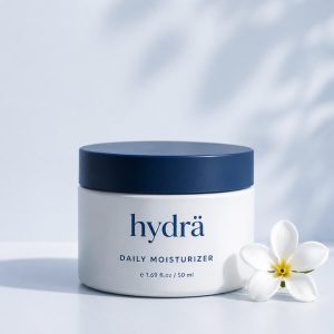 Face Gel