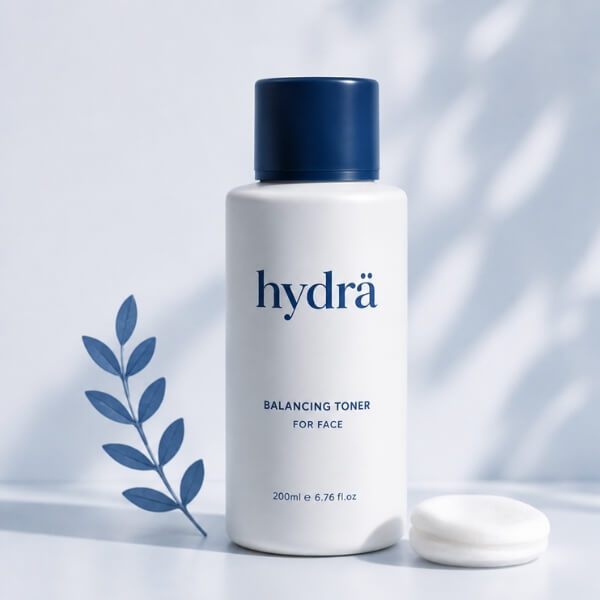 Balance Toner