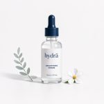 Bright Serum
