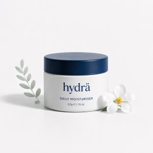 Hydra Lotion