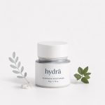 Nourish Lotion