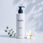 Gentle Cleanser