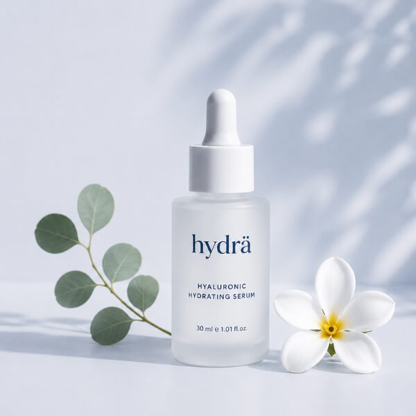 Hair Serum