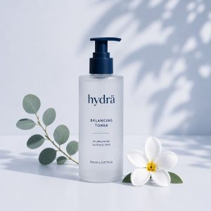 Face Toner
