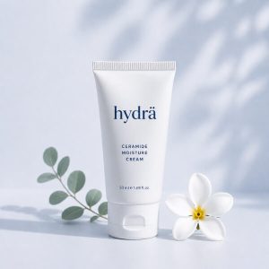 Light Gel