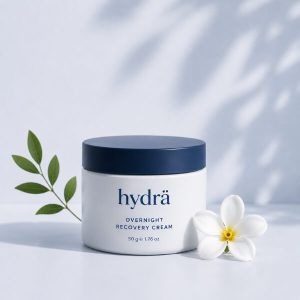 Night Cream