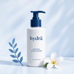 Moisturizer