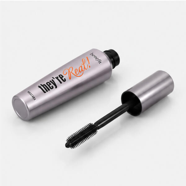 Blush Tint Stick - Image 3