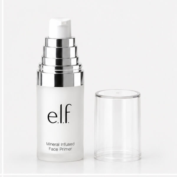 Restore Serum - Image 4