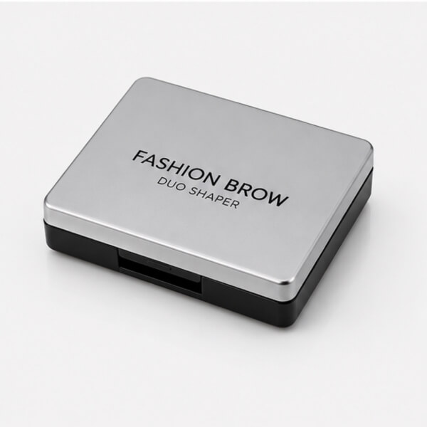 Sculpt Pro Palette - Image 3