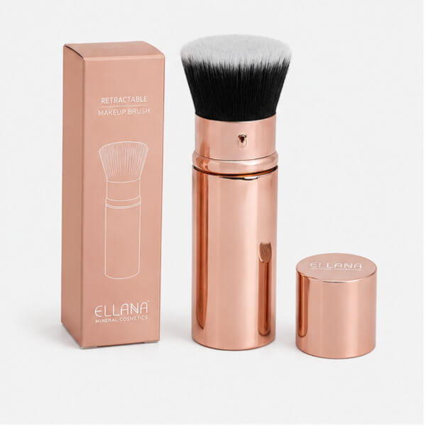 Kabuki Brush - Image 3