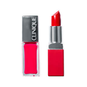 Lacinia porta magna.