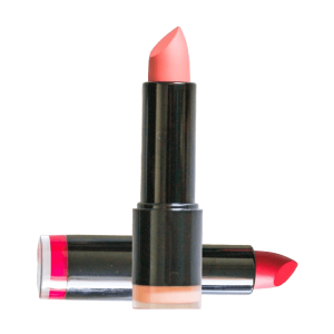 Aenean volutpat rhoncus tortor