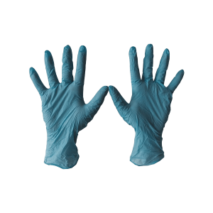 Nunc Gloves