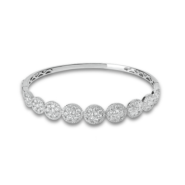 Bracelet 1