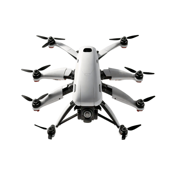 Eagle 360