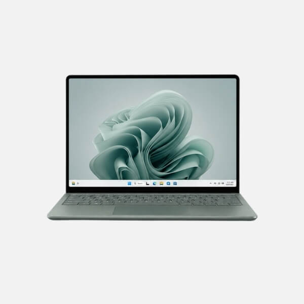 Ultra Laptop - Image 4