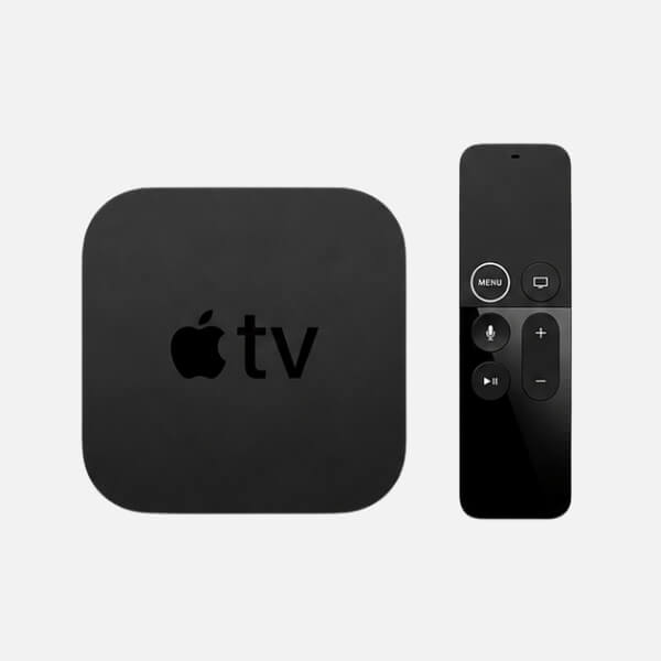 StreamBox 4K - Image 3