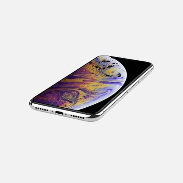 Smartphone - Image 2