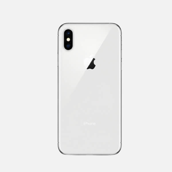 Smartphone - Image 4
