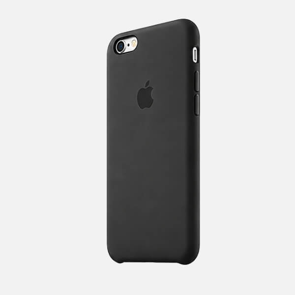 Phone Case - Image 4