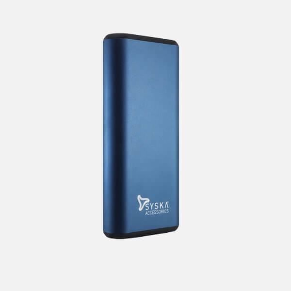 Power Bank 10000Mah - Image 4