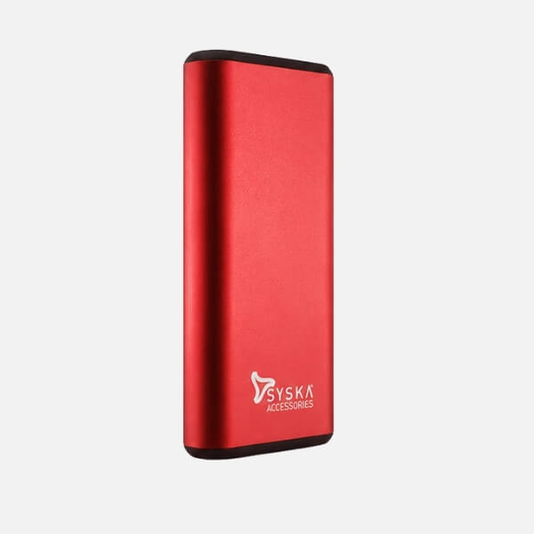 Power Bank 10000Mah - Image 3